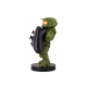 Figurka stojak Halo Infinite Cable Guy Master Chief 20 cm
